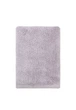 Рушник Karna Home Mora 50*90 см лавандовий - изображение 1