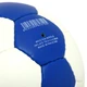 М'яч гандбольний Joma S-GRIP 400669-722 білий-синій, розмір 1 - изображение 4
