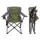 Стілець-зонтик CampMaster Classic 300, зелений (MC-347G) - зображення 3