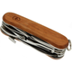 Ніж складаний, мультитул Victorinox Evowood S557 (85мм, 19 функцій), дерево 2.5221.S63 - зображення 7