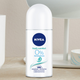 Антиперспірант-дезодорант Nivea Fresh Comfort Роликовий 50 мл (42283775) - зображення 2