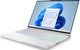 Ноутбук Lenovo Legion 7 16IRX9 (83FD004GUS) Glacier White - изображение 3