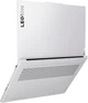 Ноутбук Lenovo Legion 7 16IRX9 (83FD004GUS) Glacier White - изображение 8