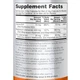 Тестостероновий комплекс NOW Foods ZMA 90 Veg Caps - зображення 2