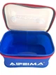 Сумка ПВХ для рыболовных аксессуаров Feima 27*17*13 см - изображение 3