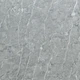 ПВХ панель декоративна Sticker Wall SW-00001630 600х600х3 мм камінь - зображення 1