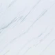 ПВХ панель декоративна Sticker Wall SW-00001402 1220х2440х3 мм камінь біла - изображение 2