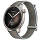 Смарт часы Amazfit Balance Sunset Grey (серые) - изображение 2