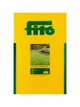 Газонна трава універсальна FITO ORNAMENTAL 1 кг - зображення 1