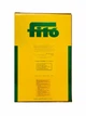 Газонна трава універсальна FITO ORNAMENTAL 1 кг - зображення 2