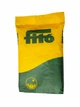 Універсальна газонна трава FITO ORNAMENTAL 5 кг - зображення 2