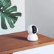 Камера Xiaomi Mi 360 Home Security Camera 2K (MJSXJ09CM, BHR4457GL) - изображение 3