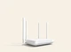 Беспроводной роутер Wi-Fi 6 Xiaomi Router AX1500 (RD12) - изображение 6