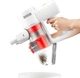 Пылесос аккумуляторный Xiaomi Vacuum Cleaner G20 Lite - изображение 5