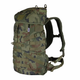 Рюкзак тактичний Camo Crux 30L Multicam - зображення 3