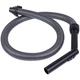 Шланг Koolwen для пылесоса Samsung REB-PJT (DJ97-00541F) - изображение 1