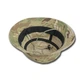 Панама тактична РL-64 Militex Multicam 60-61 - зображення 3