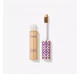 Консиллер Tarte Cosmetics Shape Tape Contour Concealer 20S light-sand10 мл (0137) - изображение 2