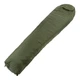 Спальный мешок Sturm Mil-Tec Tactical 5 Sleeping Bag Olive - изображение 2