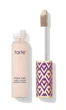 Консилер для лица Tarte Shape Tape Contour, оттенок Light, 10 мл (0827) - изображение 1