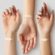 Консиллер Tarte Cosmetics Shape Tape Contour Concealer fair 10 мл (0138) - изображение 3