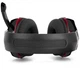 Навушники real-el gdx-8100 Black - зображення 7