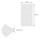 Самоклеюча 3D панель Sticker Wall фігури в рулоні 2800x700x3мм R114-3 (3DPanda-0873) - изображение 4