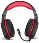 Наушники real-el gdx-7790 Black - изображение 5