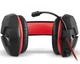 Наушники real-el gdx-7790 Black - изображение 7