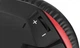 Наушники real-el gdx-7790 Black - изображение 8