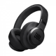 Наушники jbl Live 770nc Black (jbllive770ncblk) - изображение 1