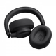 Наушники jbl Live 770nc Black (jbllive770ncblk) - изображение 6