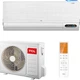 Кондиционер tcl tac-12chsd/fbi Inverter r32 wi-fi - изображение 1