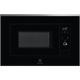 Микроволновая печь ELECTROLUX LMS2203EMX (947608762) - изображение 1