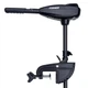 Лодочный электромотор Fisher 36 lbs (16.3 кг) 12V - изображение 2
