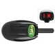 Лодочный электромотор Haibo Т18 lbs (36.3 кг) 12V - изображение 3