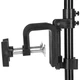 Лодочный электромотор Haibo Т18 lbs (36.3 кг) 12V - изображение 4