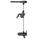 Лодочный электромотор Haswing Protruar 5.0 160 lbs (72.6 кг) 24V - изображение 1