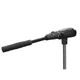 Лодочный электромотор Haswing Protruar 3.0 110 lbs (50 кг) 12V - изображение 4
