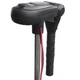 Лодочный электромотор Haswing Protruar 3.0 110 lbs (50 кг) 12V - изображение 5