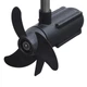 Лодочный электромотор Haswing Protruar 3.0 110 lbs (50 кг) 12V - изображение 7