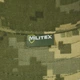 Панама тактична РL-63 Militex Pixel 60-61 - зображення 8