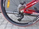 Велосипед AL 26" Spark Tracker, рама 15" синий (197980) - изображение 5