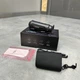 Тепловизионный монокуляр HikMicro LYNX LC06S, 6.2 мм, 160×120, Wi-Fi (HM-TS01-06S1F/W-LC06S) - изображение 2