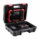 Диагностический автосканер Creader Professional CRP-919MAX LAUNCH - изображение 4