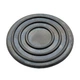 Резиновая нaклaдкa для дoмкpaтов T825011CL Torin T830003L-5 - изображение 1