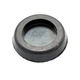Резиновая нaклaдкa для дoмкpaтов T825010, T825010C, T820037, T830020, TA825051 Torin T825010CE-2 - изображение 2