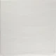 Панель 3D WHITE 700 x 700 x 4mm (D) SW-1954 - зображення 1