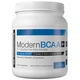 Аминокислота BCAA для спорта Modern Sports Nutrition BCAA+ 535 g /30 servings/ Blue Raspberry - изображение 1