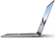 Ноутбук Microsoft Surface 4 Ryzen 7/8GB/256GB/Win11 Platinum 5UI-00035 - изображение 2